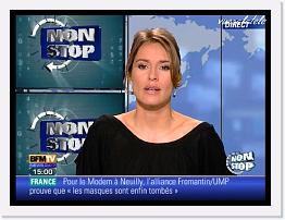 BFM TV 2008-02-12 14-58-00h000323 * 768 x 576 * (230KB)